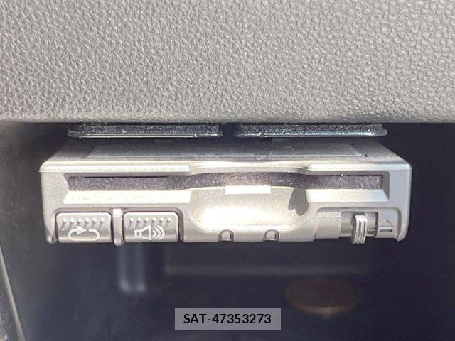 Daihatsu TANTO CUSTOM 2017-06 7021761-6