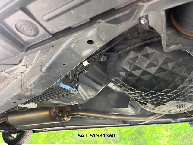 Daihatsu TANTO CUSTOM 2023-05 7021755-18