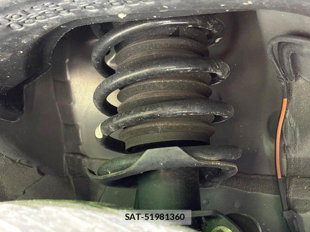 Daihatsu TANTO CUSTOM 2023-05 7021755-19