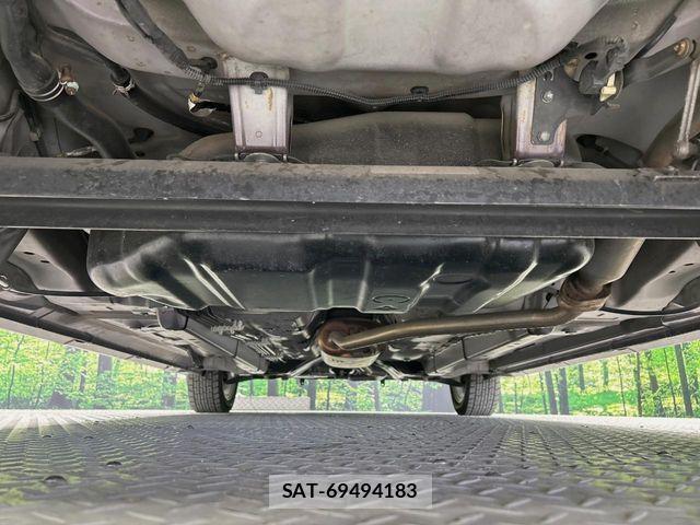 Daihatsu TANTO CUSTOM 2011-10 7021762-18