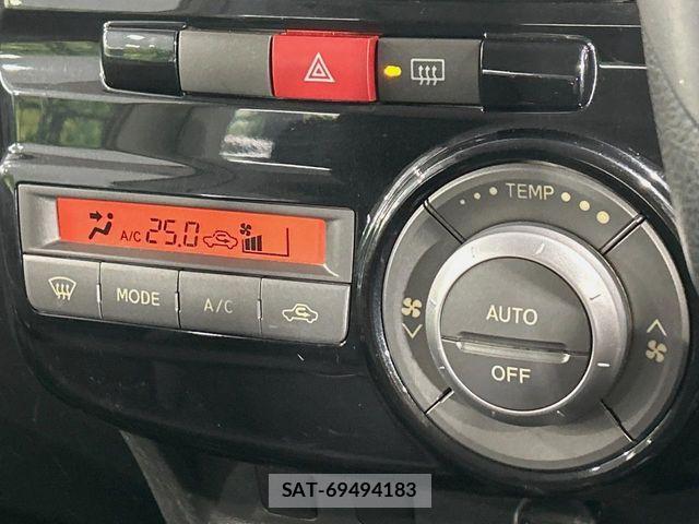 Daihatsu TANTO CUSTOM 2011-10 7021762-2