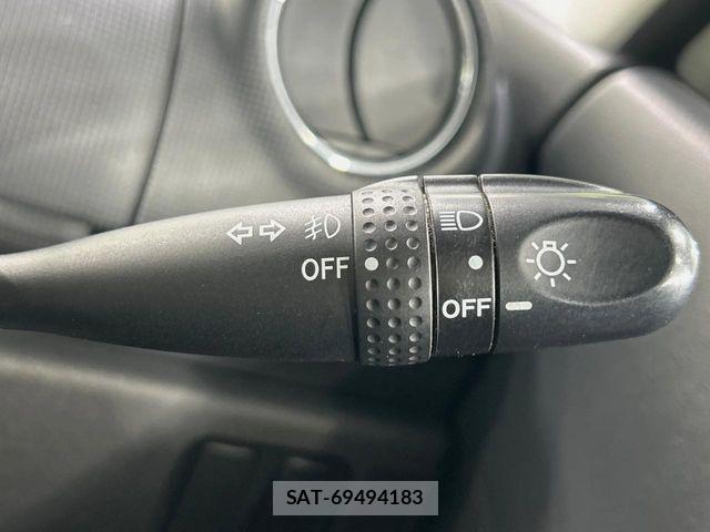Daihatsu TANTO CUSTOM 2011-10 7021762-6