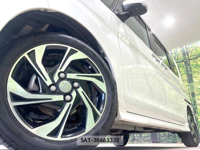 Daihatsu TANTO CUSTOM 2019-01 7021756-12