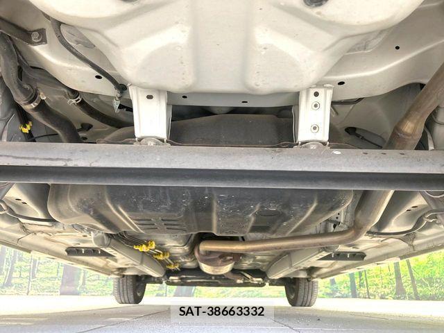 Daihatsu TANTO CUSTOM 2019-01 7021756-18