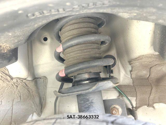 Daihatsu TANTO CUSTOM 2019-01 7021756-19