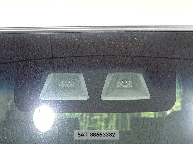 Daihatsu TANTO CUSTOM 2019-01 7021756-3