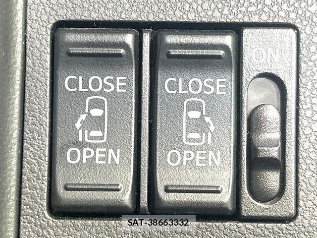 Daihatsu TANTO CUSTOM 2019-01 7021756-4
