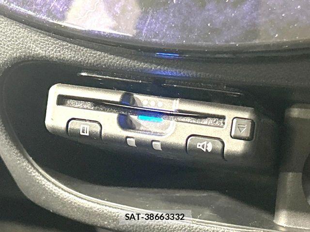 Daihatsu TANTO CUSTOM 2019-01 7021756-5