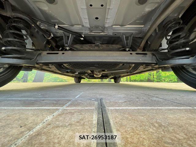 Daihatsu TANTO CUSTOM 2023-04 7021754-18