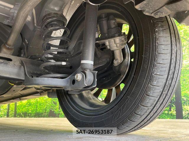 Daihatsu TANTO CUSTOM 2023-04 7021754-19