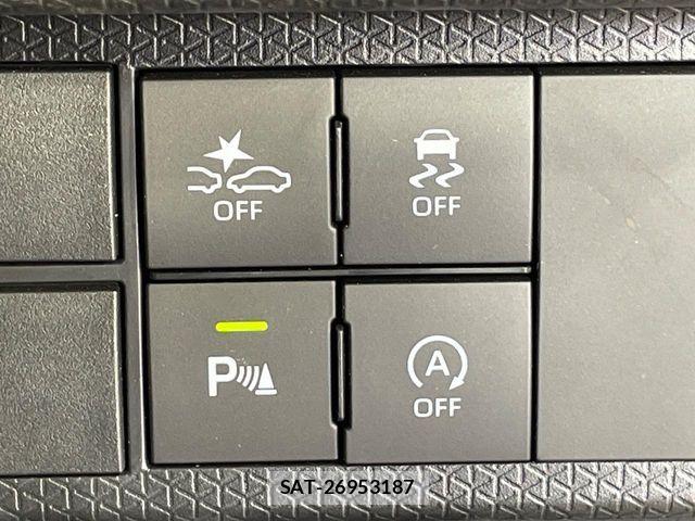 Daihatsu TANTO CUSTOM 2023-04 7021754-5
