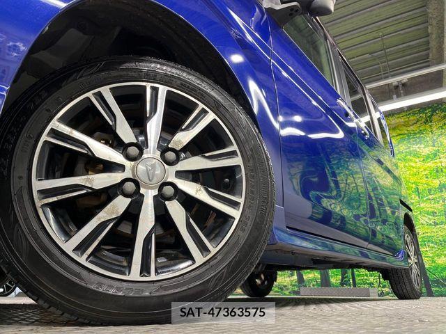 Daihatsu TANTO CUSTOM 2016-03 7021757-12