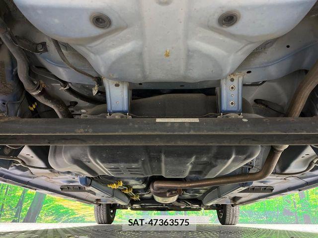 Daihatsu TANTO CUSTOM 2016-03 7021757-18