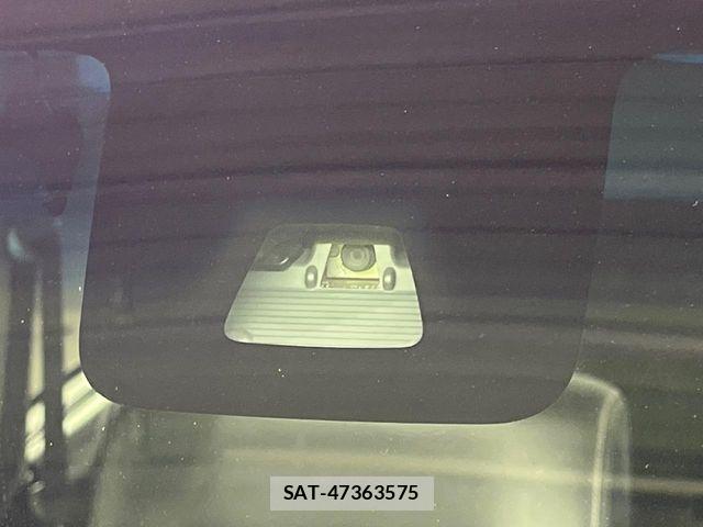 Daihatsu TANTO CUSTOM 2016-03 7021757-2