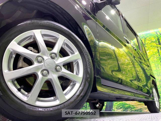 Daihatsu TANTO CUSTOM 2015-06 7021760-14