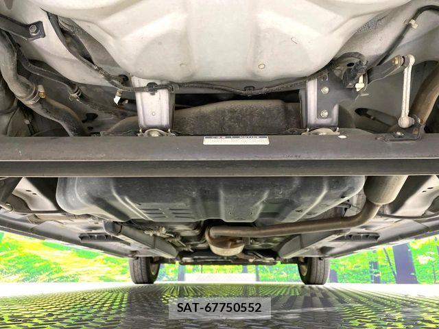 Daihatsu TANTO CUSTOM 2015-06 7021760-18