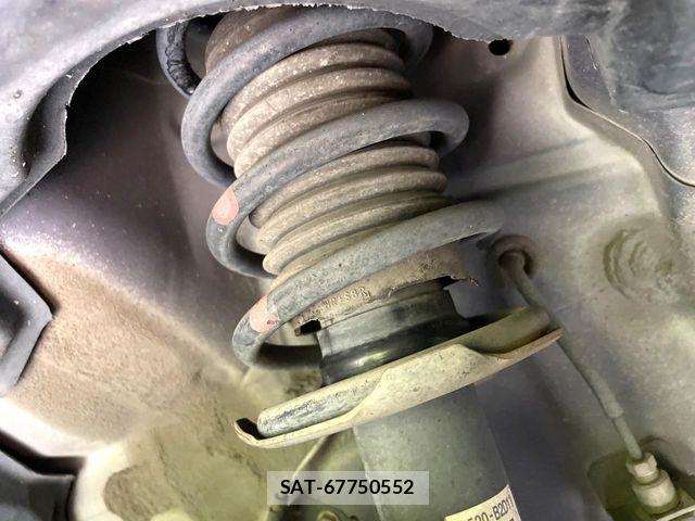 Daihatsu TANTO CUSTOM 2015-06 7021760-19