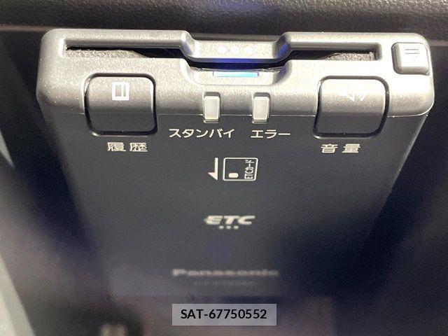 Daihatsu TANTO CUSTOM 2015-06 7021760-5