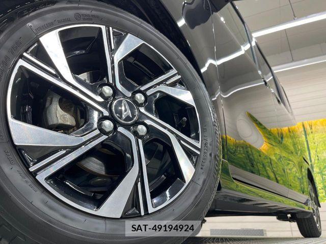 Daihatsu TANTO CUSTOM 2023-03 7021753-12
