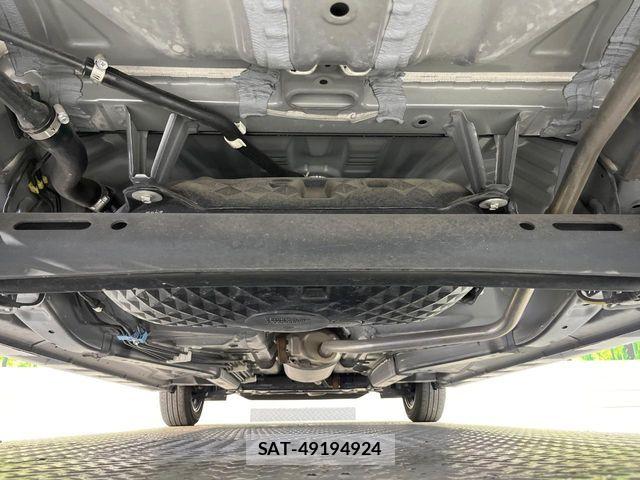 Daihatsu TANTO CUSTOM 2023-03 7021753-18