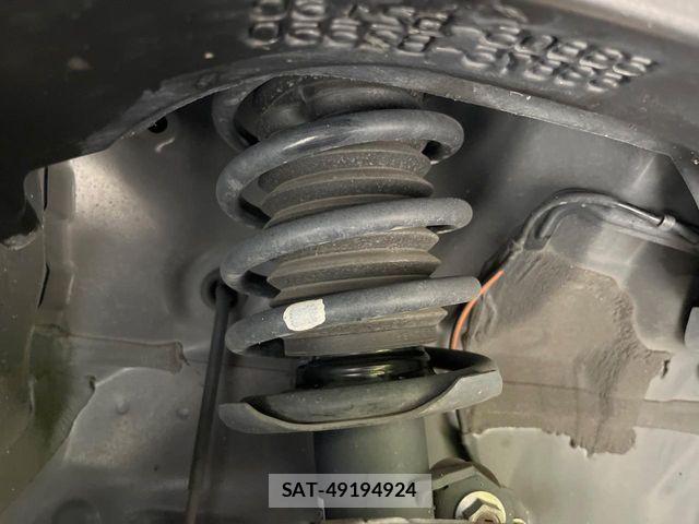 Daihatsu TANTO CUSTOM 2023-03 7021753-19