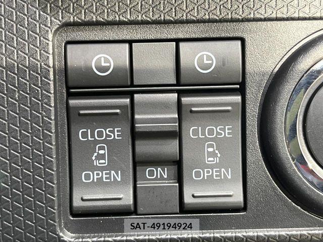 Daihatsu TANTO CUSTOM 2023-03 7021753-2