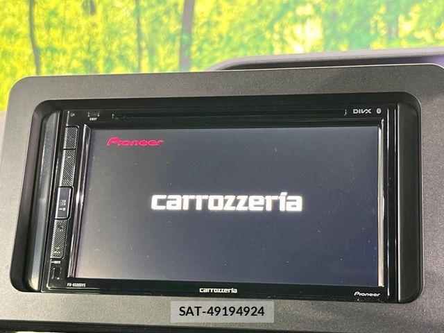 Daihatsu TANTO CUSTOM 2023-03 7021753-3