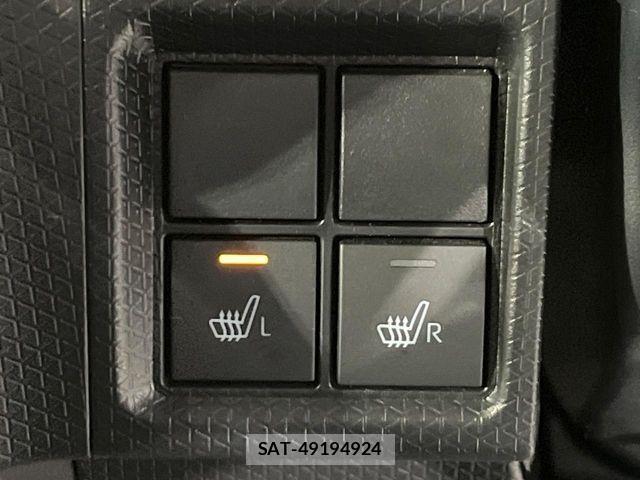 Daihatsu TANTO CUSTOM 2023-03 7021753-6