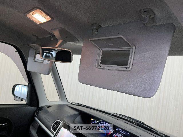 Daihatsu TANTO CUSTOM 2014-03 7061049-11