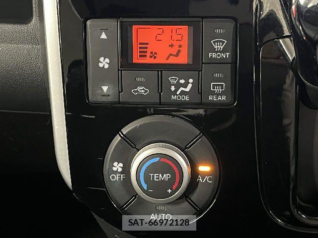 Daihatsu TANTO CUSTOM 2014-03 7061049-14