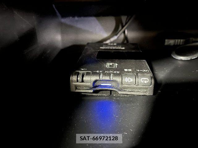 Daihatsu TANTO CUSTOM 2014-03 7061049-15