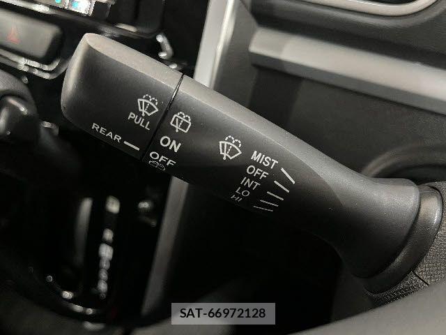 Daihatsu TANTO CUSTOM 2014-03 7061049-16