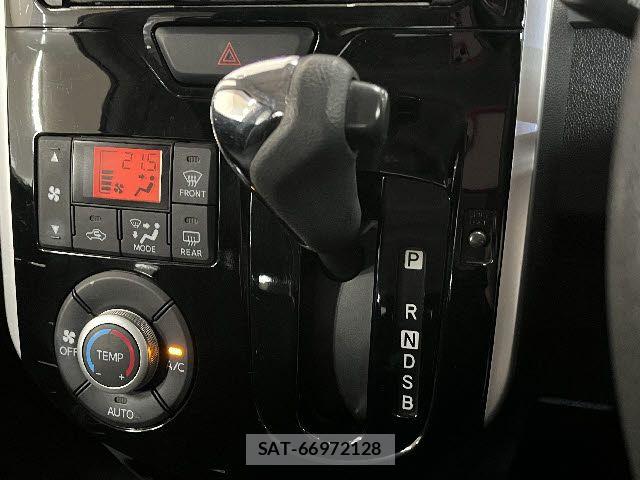 Daihatsu TANTO CUSTOM 2014-03 7061049-19