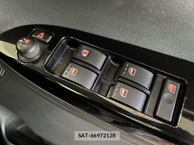 Daihatsu TANTO CUSTOM 2014-03 7061049-22