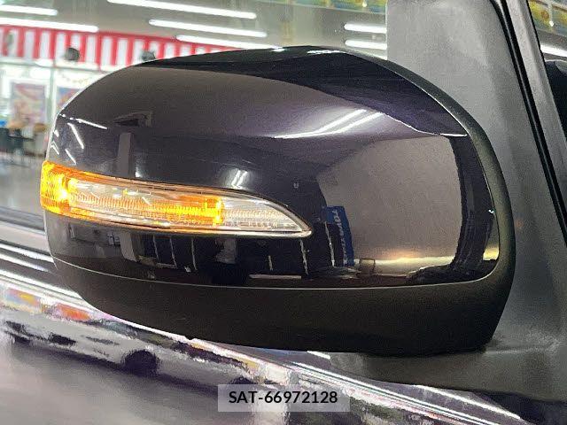 Daihatsu TANTO CUSTOM 2014-03 7061049-24