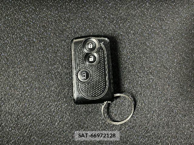 Daihatsu TANTO CUSTOM 2014-03 7061049-25