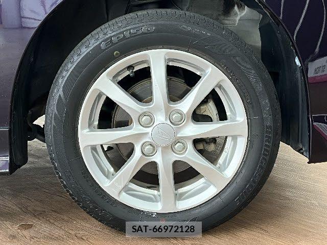 Daihatsu TANTO CUSTOM 2014-03 7061049-26