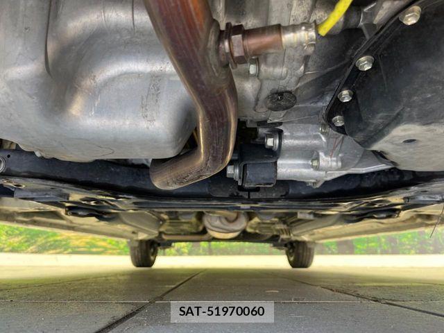 Daihatsu TANTO CUSTOM 2023-09 7061037-18