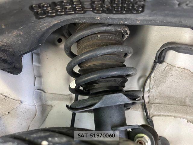 Daihatsu TANTO CUSTOM 2023-09 7061037-19