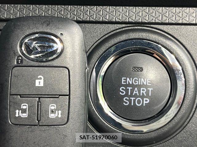 Daihatsu TANTO CUSTOM 2023-09 7061037-6
