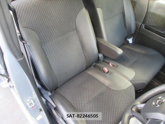 Daihatsu TANTO CUSTOM 2019-09 7061038-9