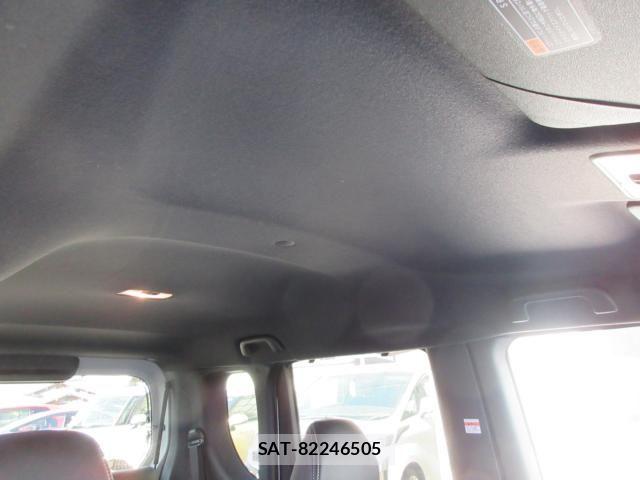 Daihatsu TANTO CUSTOM 2019-09 7061038-11