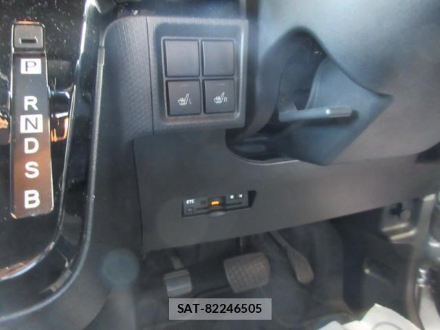 Daihatsu TANTO CUSTOM 2019-09 7061038-20