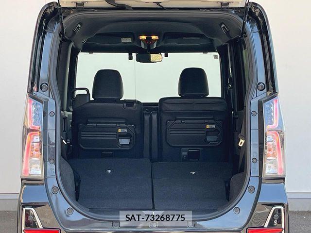Daihatsu TANTO CUSTOM 2020-03 7061043-11
