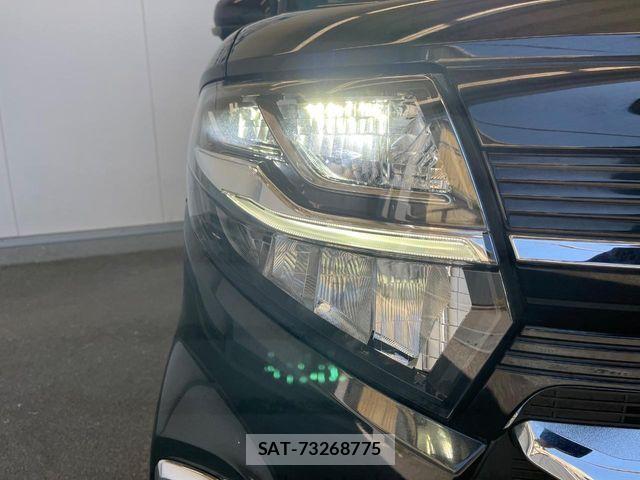 Daihatsu TANTO CUSTOM 2020-03 7061043-12