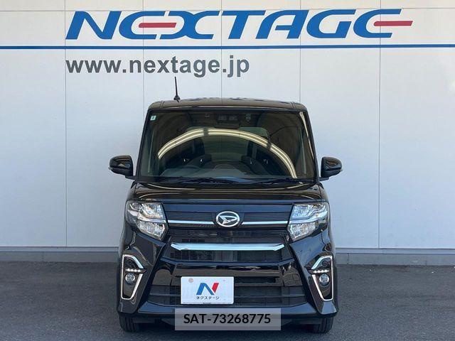 Daihatsu TANTO CUSTOM 2020-03 7061043-14