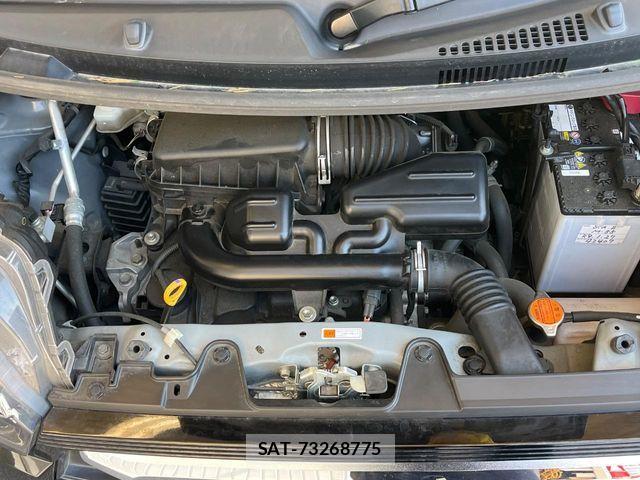 Daihatsu TANTO CUSTOM 2020-03 7061043-18