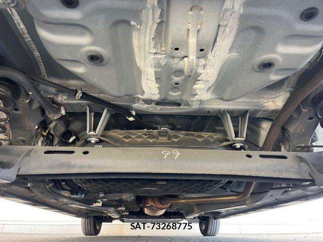 Daihatsu TANTO CUSTOM 2020-03 7061043-19
