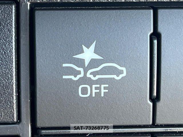 Daihatsu TANTO CUSTOM 2020-03 7061043-5