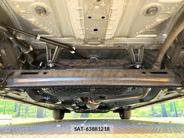 Daihatsu TANTO CUSTOM 2025-09 7061035-18